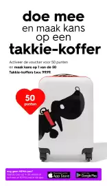 HEMA Flugblatt woche 5 Seite 30