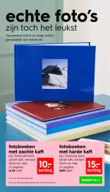 HEMA Flugblatt woche 5 Seite 32