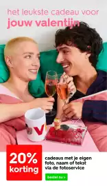 HEMA Flugblatt woche 5 Seite 34