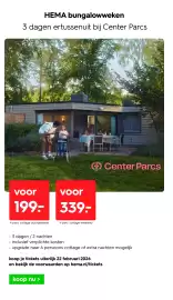 HEMA Flugblatt woche 5 Seite 36