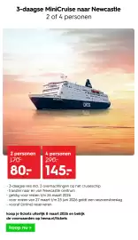 HEMA Flugblatt woche 5 Seite 37