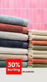 HEMA Flugblatt woche 5 Seite 4