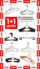 HEMA Flugblatt woche 5 Seite 9