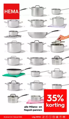 HEMA Flugblatt (gültig bis 1-02)