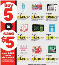 Meijer weekly ad week 5 Page 13