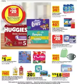Meijer weekly ad week 5 Page 41