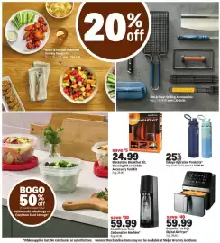 Meijer weekly ad week 5 Page 2