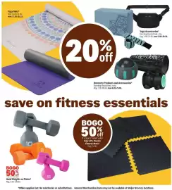 Meijer weekly ad week 5 Page 4