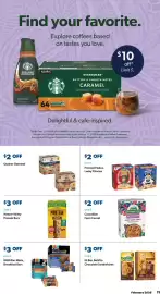 Sam's Club weekly ad Page 11