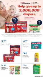 Sam's Club weekly ad Page 15