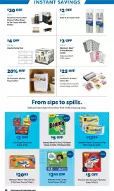 Sam's Club weekly ad Page 16