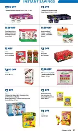 Sam's Club weekly ad Page 17