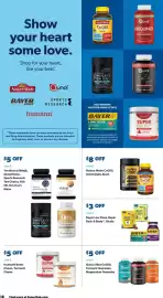 Sam's Club weekly ad Page 18