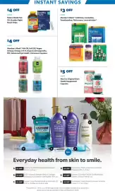 Sam's Club weekly ad Page 19
