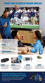 Sam's Club weekly ad Page 22