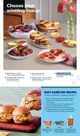 Sam's Club weekly ad Page 25