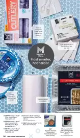 Sam's Club weekly ad Page 26