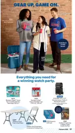 Sam's Club weekly ad Page 27