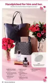 Sam's Club weekly ad Page 30