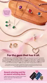 Sam's Club weekly ad Page 31