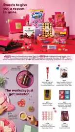Sam's Club weekly ad Page 32