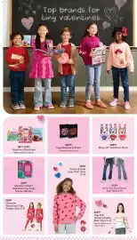 Sam's Club weekly ad Page 33