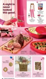 Sam's Club weekly ad Page 34