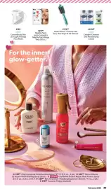 Sam's Club weekly ad Page 35