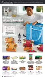 Sam's Club weekly ad Page 36