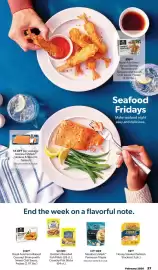 Sam's Club weekly ad Page 37