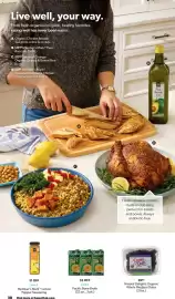 Sam's Club weekly ad Page 38