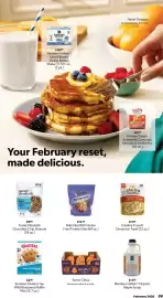 Sam's Club weekly ad Page 39