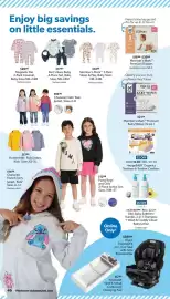 Sam's Club weekly ad Page 40
