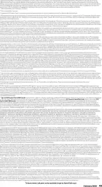 Sam's Club weekly ad Page 43