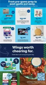 Sam's Club weekly ad Page 5