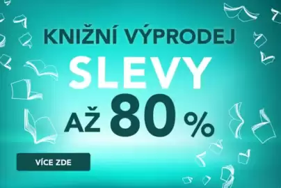 LUXOR leták týden 5 Strana 1