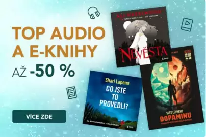 LUXOR leták týden 5 Strana 2