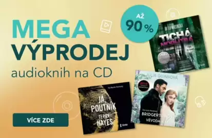 LUXOR leták týden 5 Strana 3