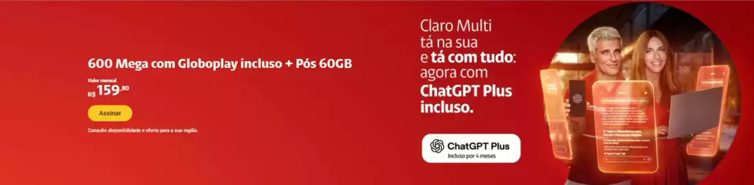 Catálogo Net Página 1