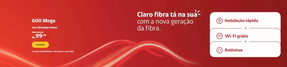 Catálogo Net Página 2