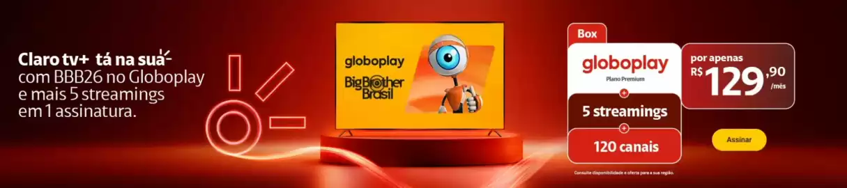 Catálogo Net Página 3