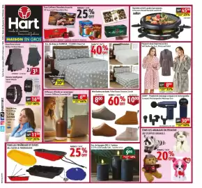 Sushi Shop flyer Page 1