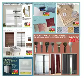 Sushi Shop flyer Page 11