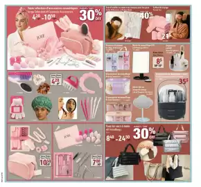 Sushi Shop flyer Page 5