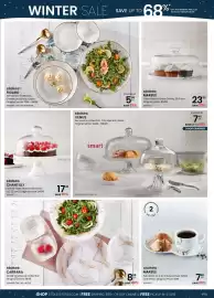 Stokes flyer Page 10