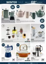 Stokes flyer Page 11