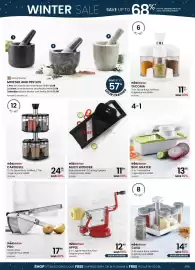 Stokes flyer Page 13