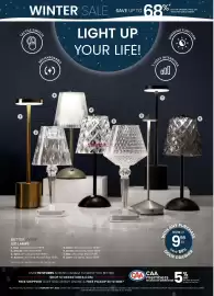 Stokes flyer Page 14