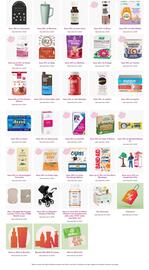 Well flyer week 5 Page 2