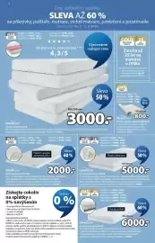 JYSK leták Strana 2